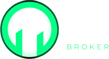 Onbroker logo